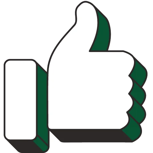 ضمان لمدة 30 يوم